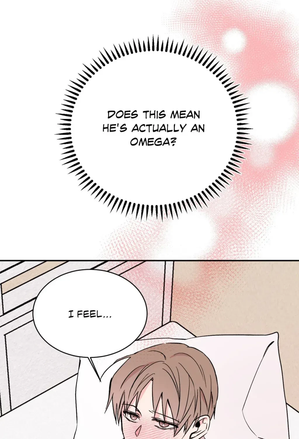 Chapter 11, page 125