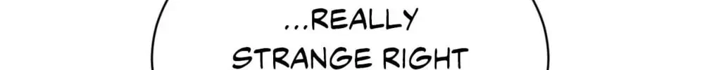 Chapter 11, page 128