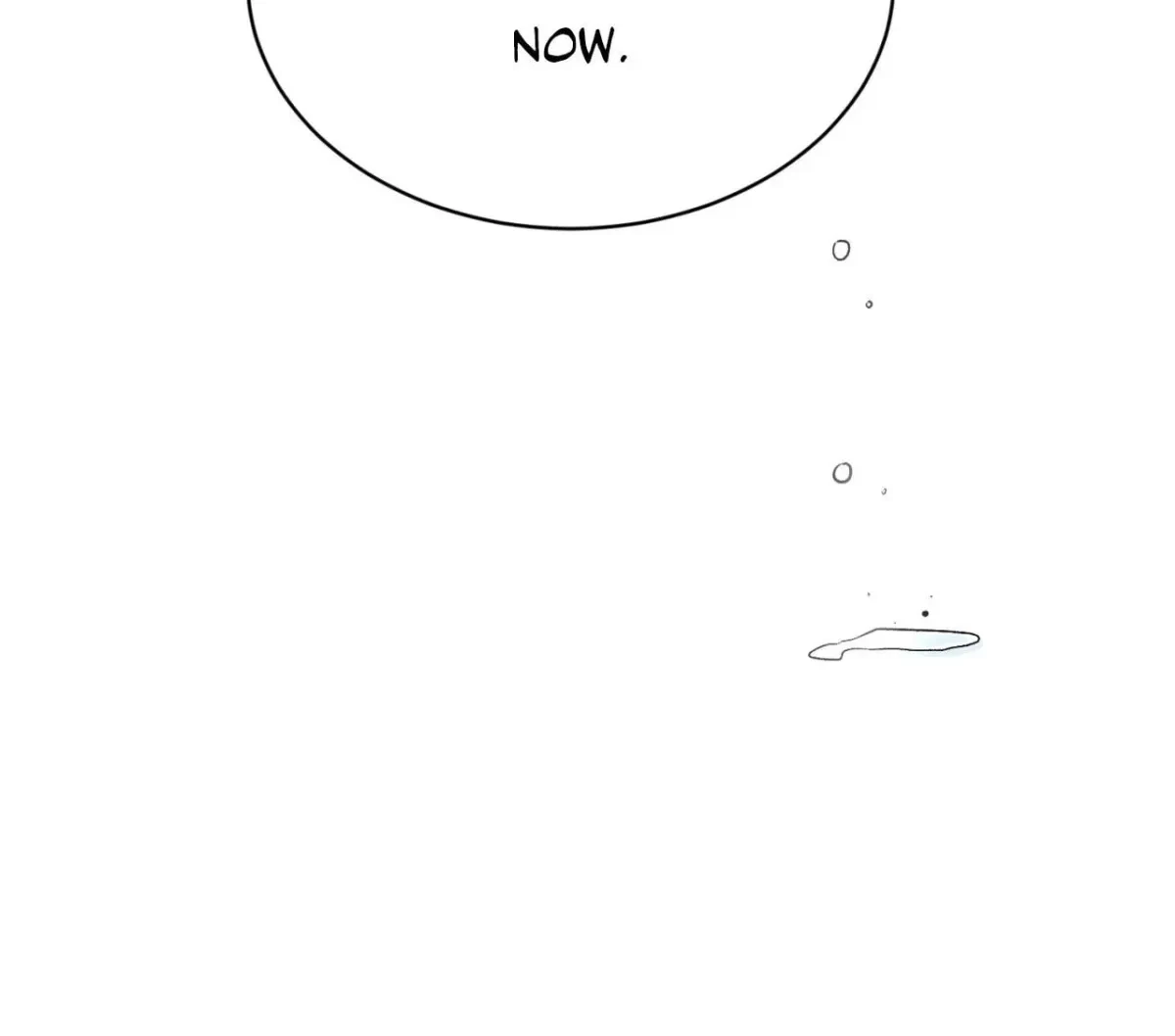 Chapter 11, page 129
