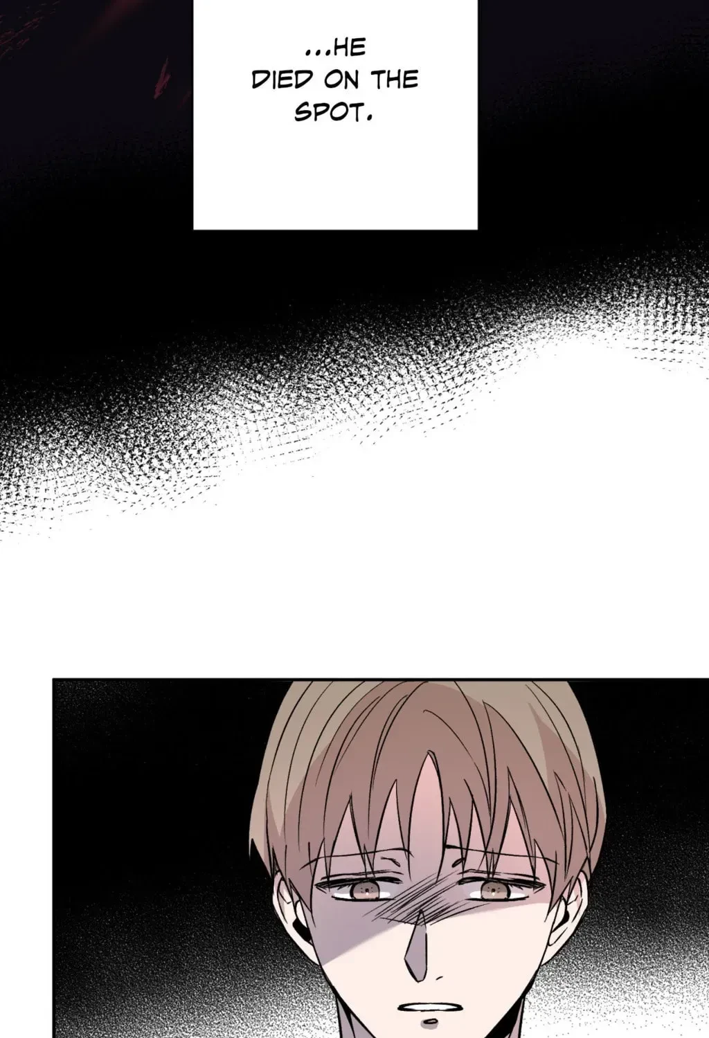 Chapter 11, page 15