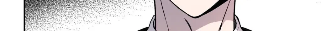 Chapter 11, page 16