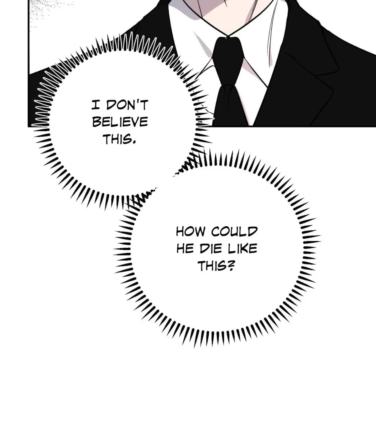 Chapter 11, page 17