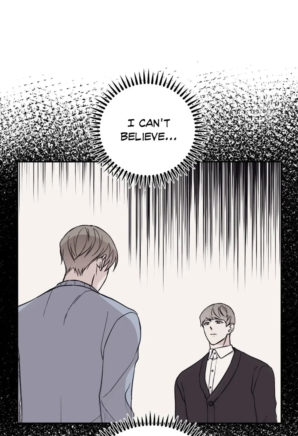Chapter 11, page 18