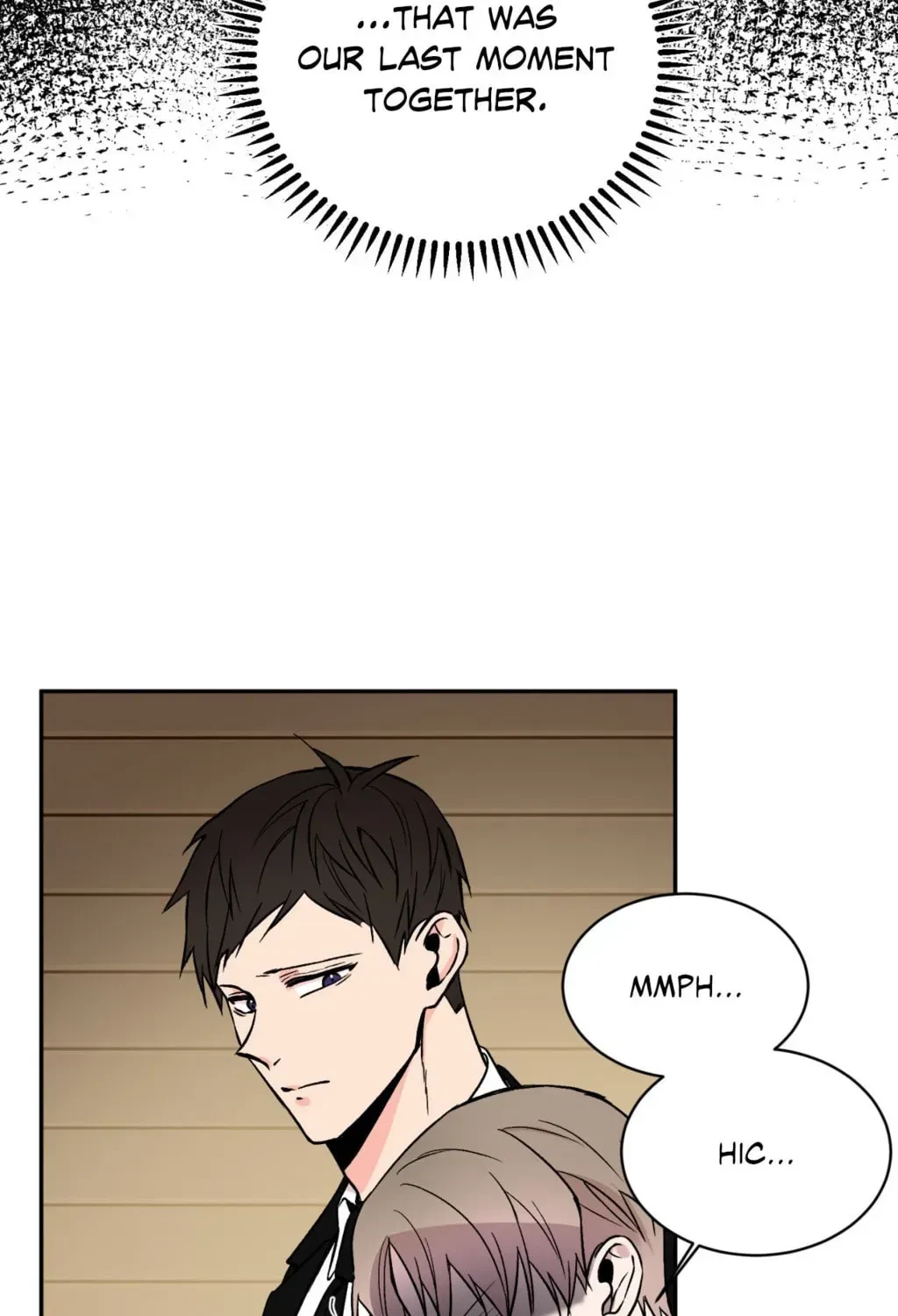 Chapter 11, page 20