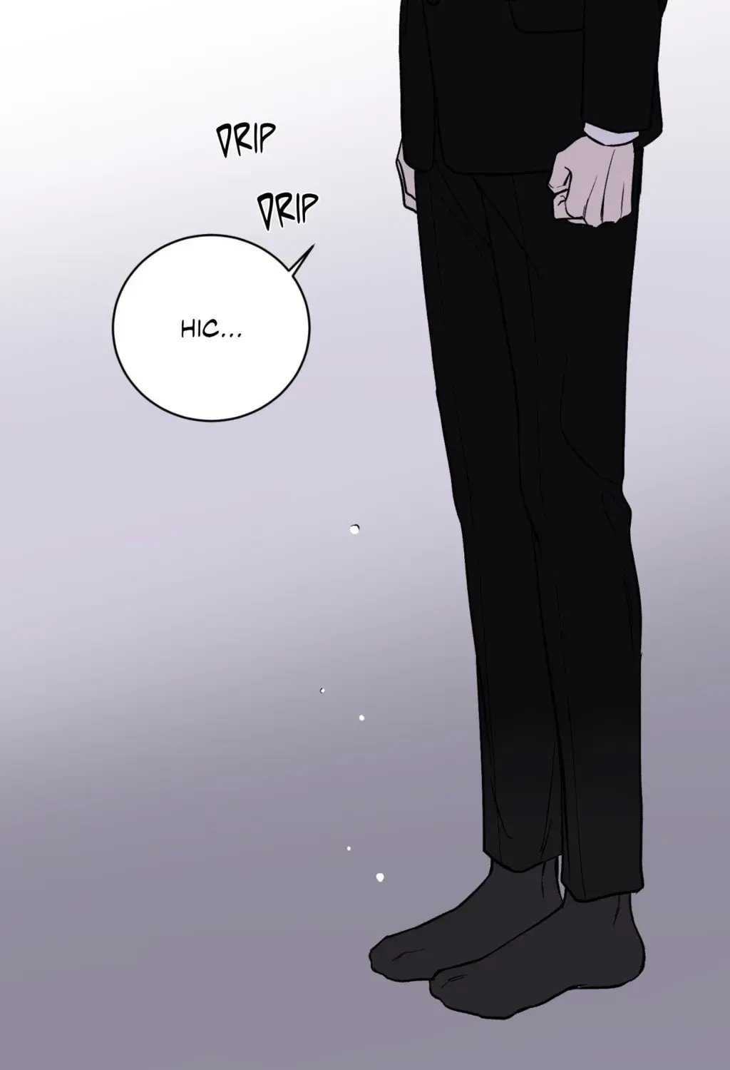 Chapter 11, page 24