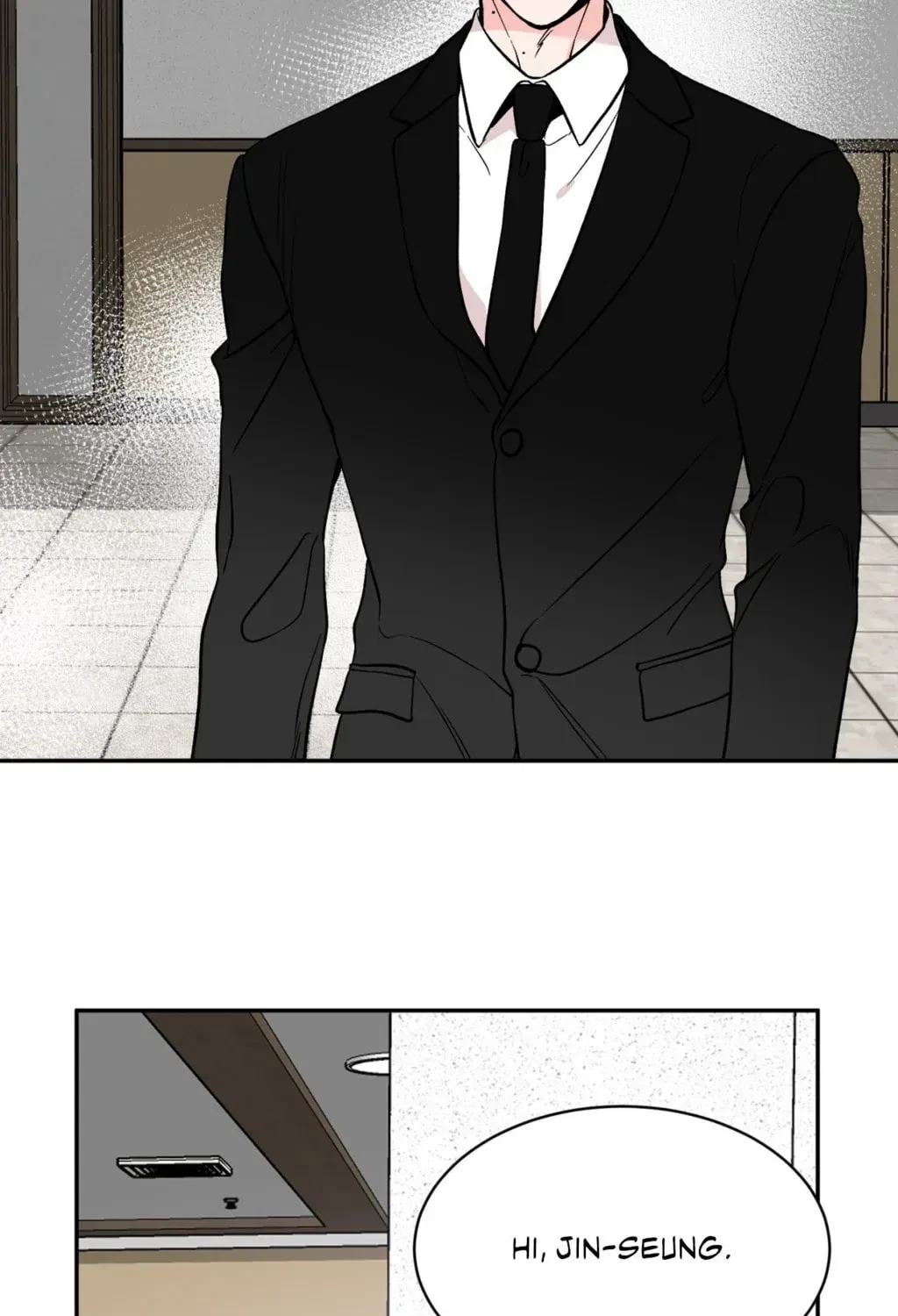 Chapter 11, page 30