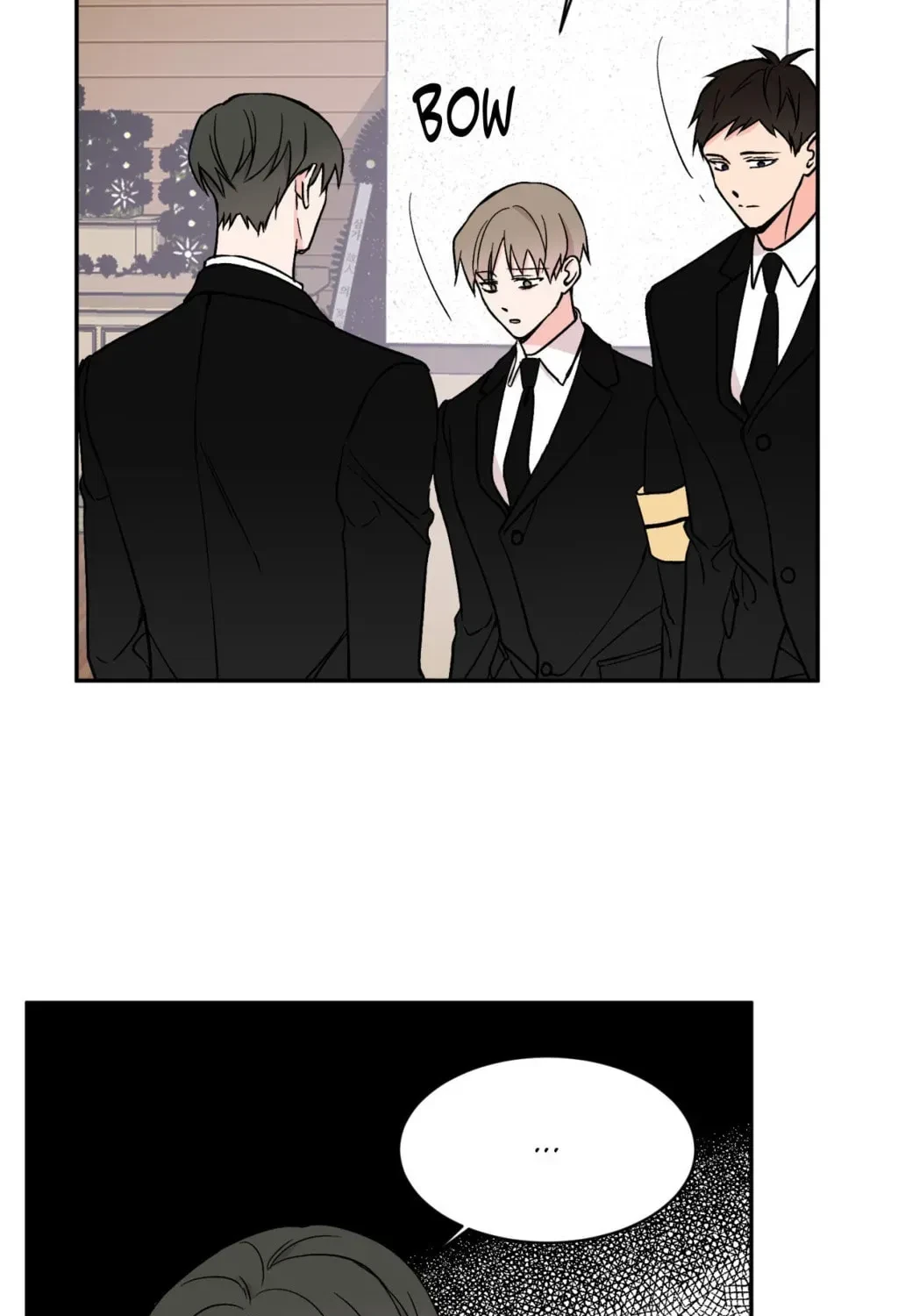 Chapter 11, page 32