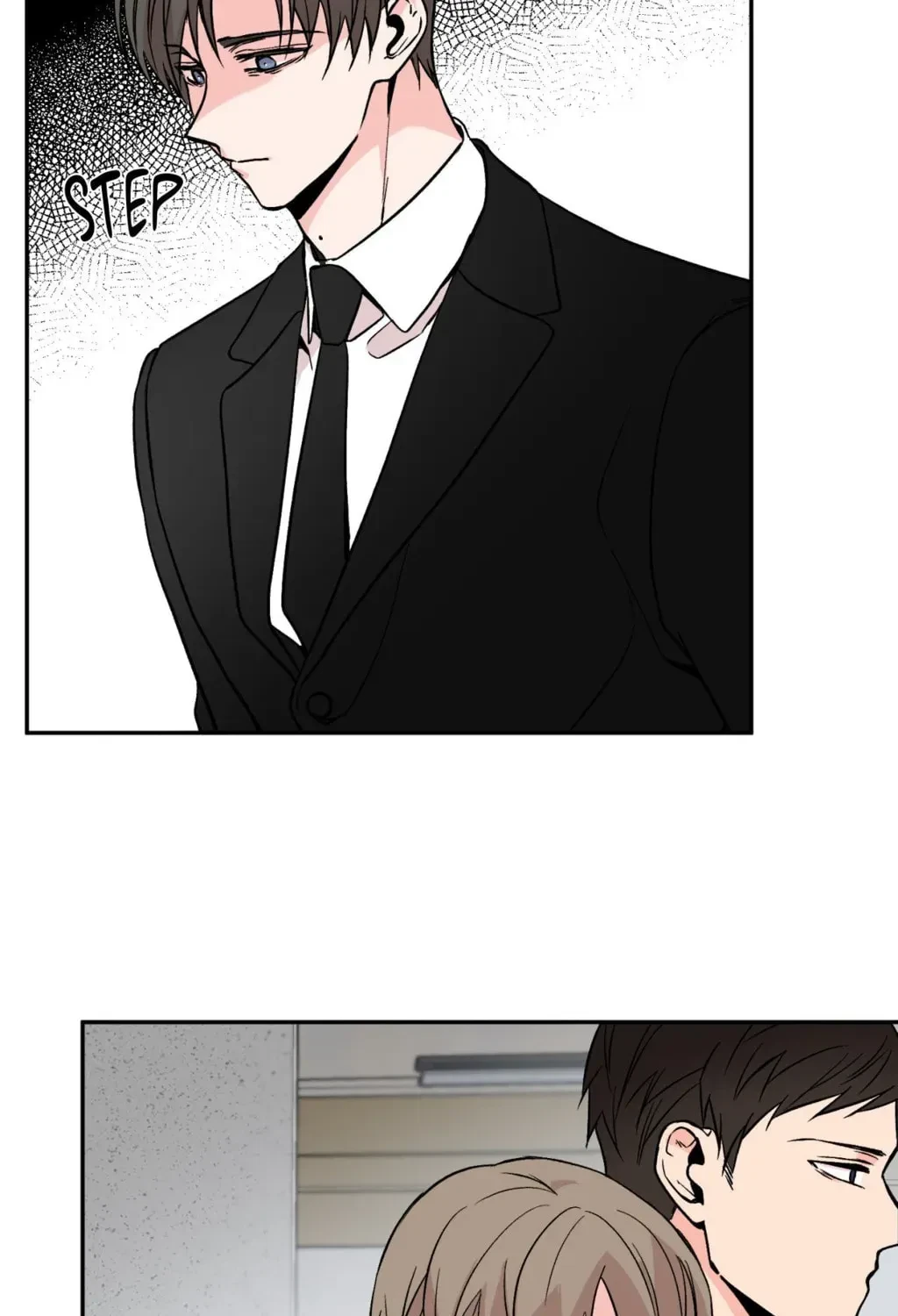 Chapter 11, page 34