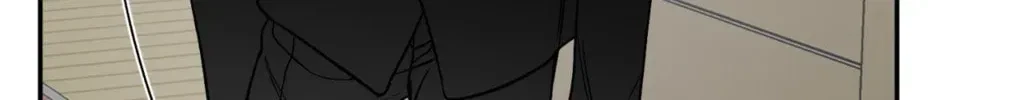 Chapter 11, page 38