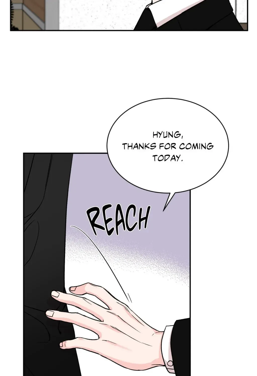 Chapter 11, page 41