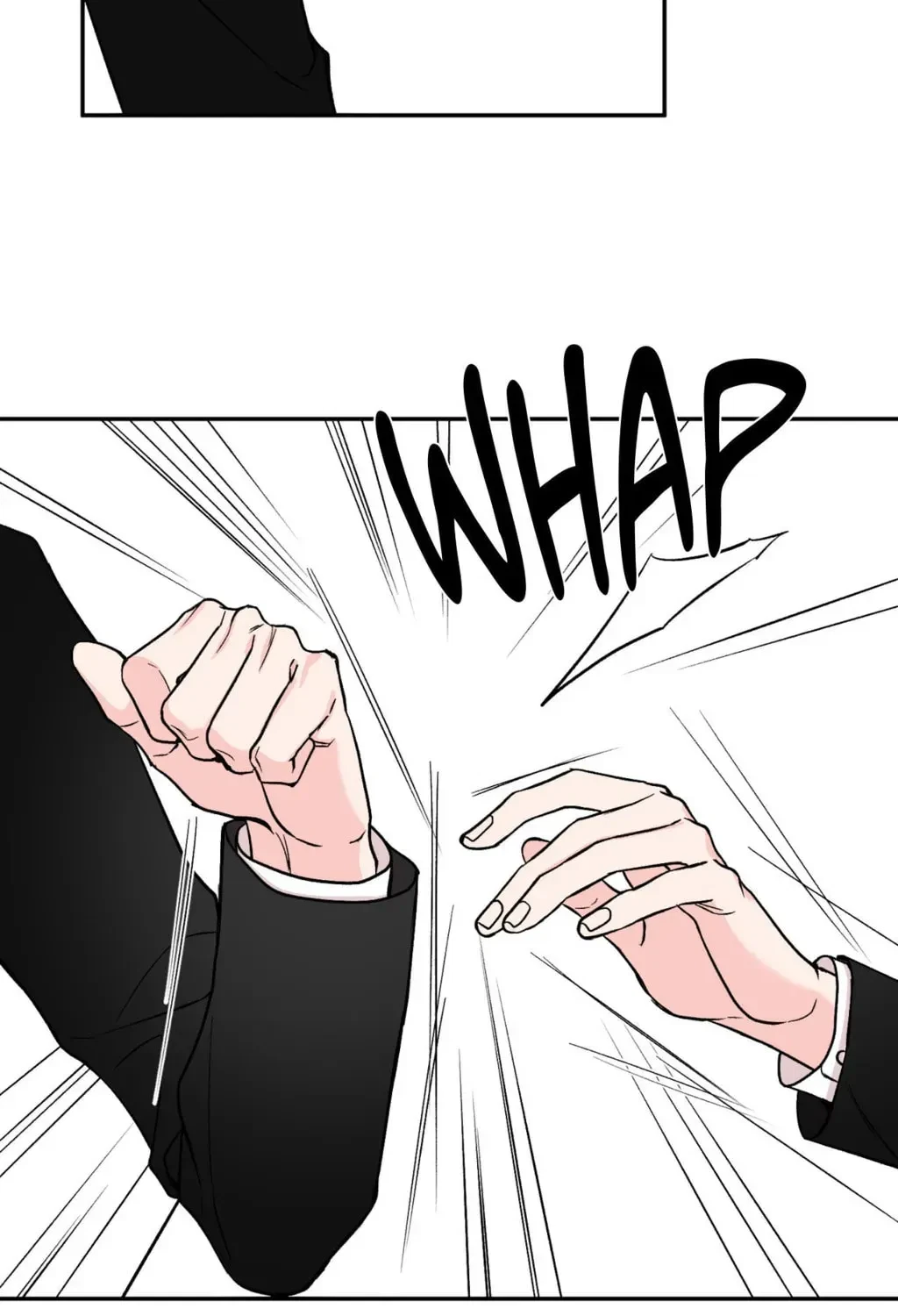 Chapter 11, page 43