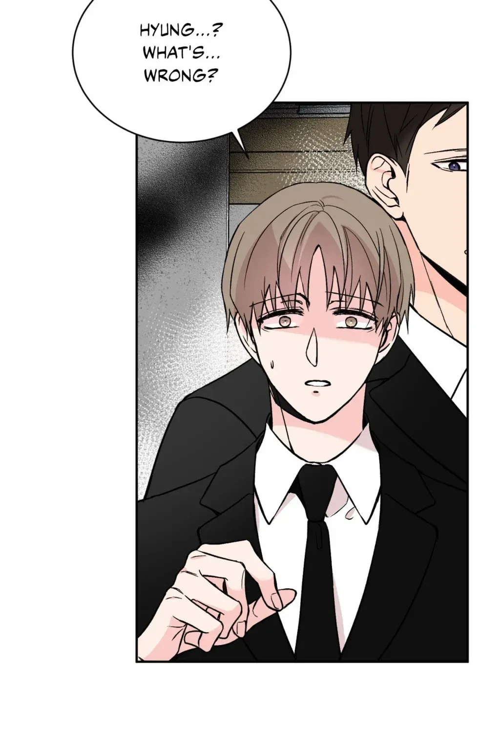 Chapter 11, page 45