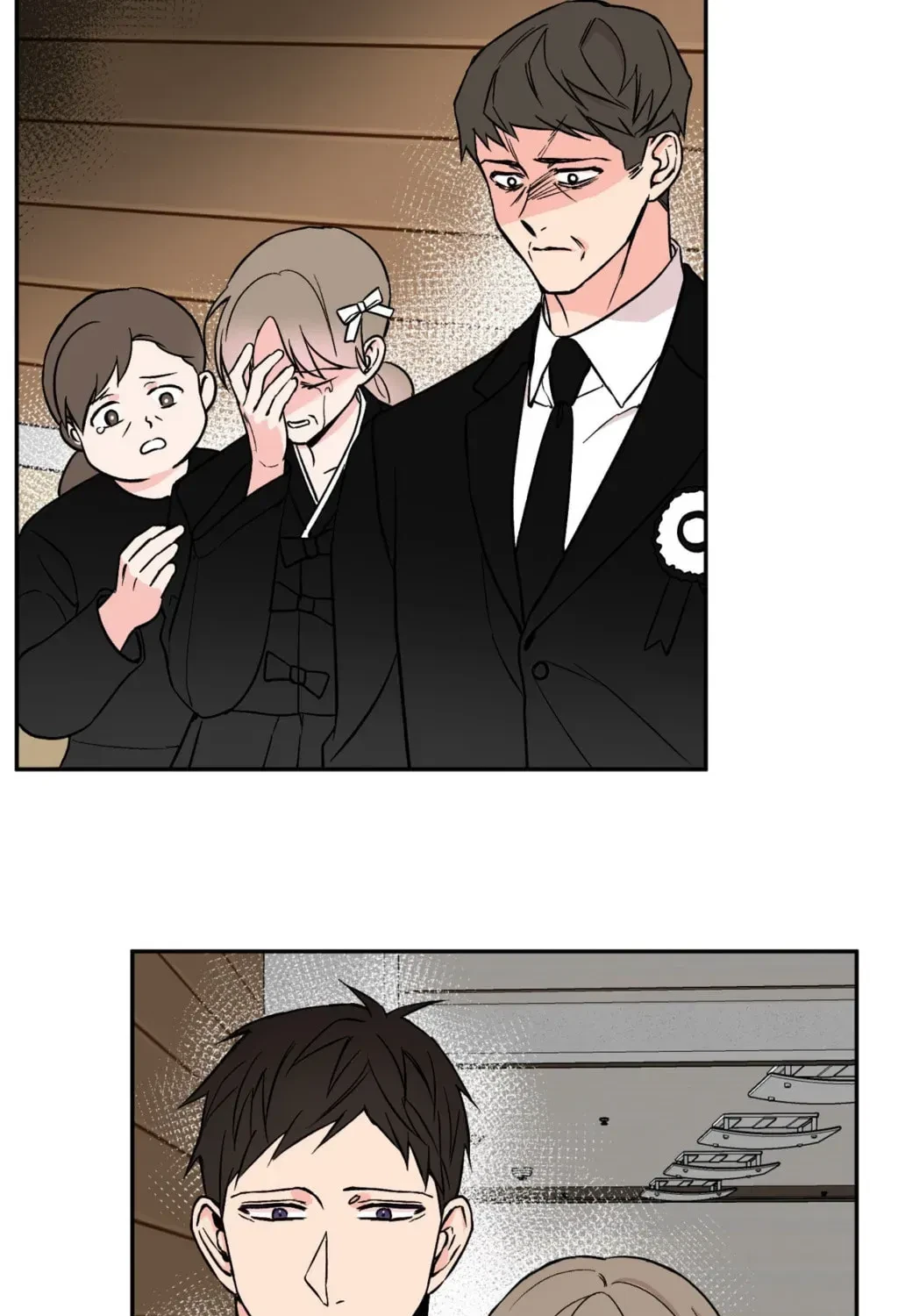 Chapter 11, page 5