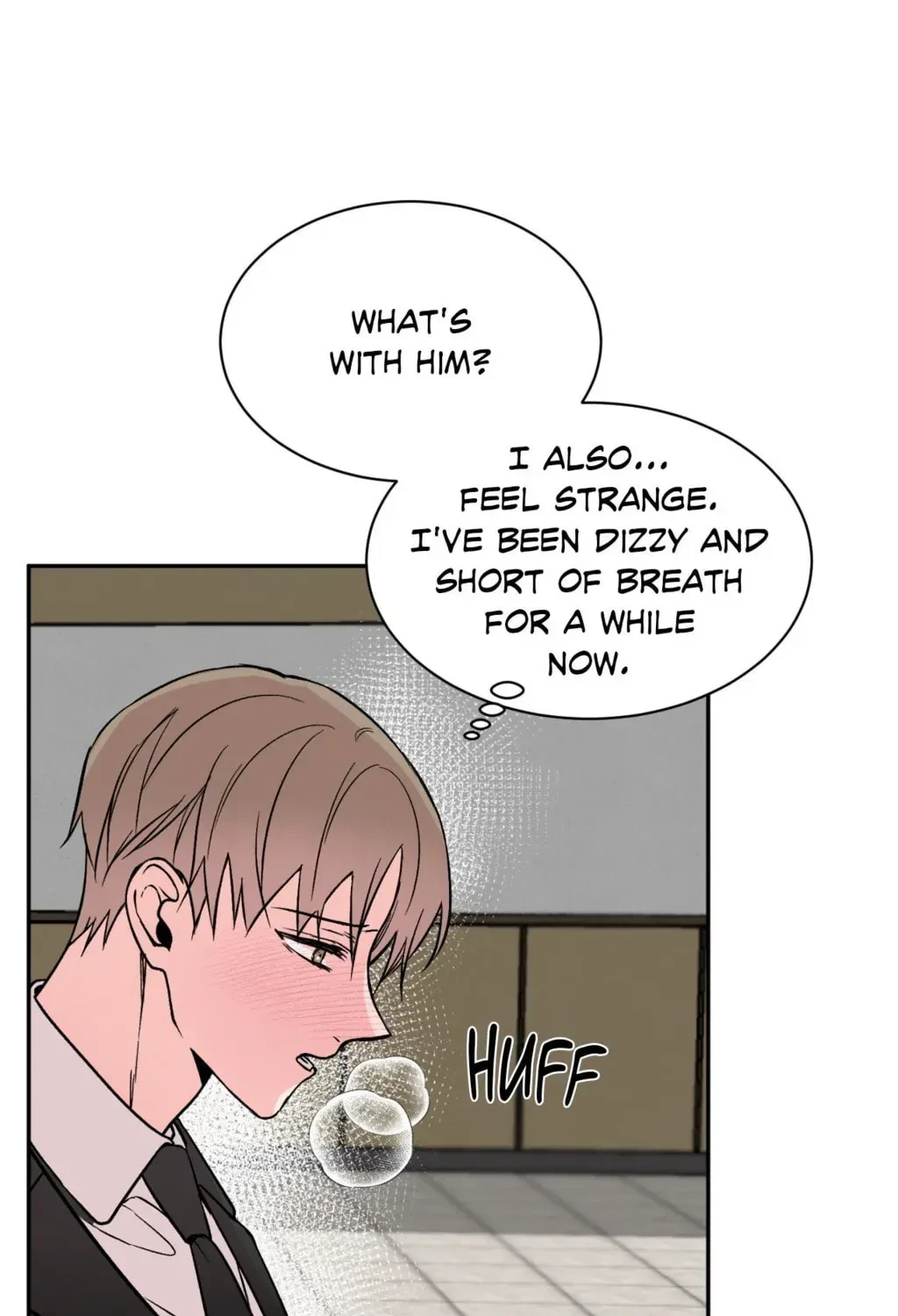 Chapter 11, page 51