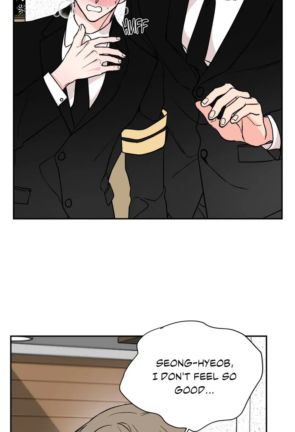 Chapter 11, page 55