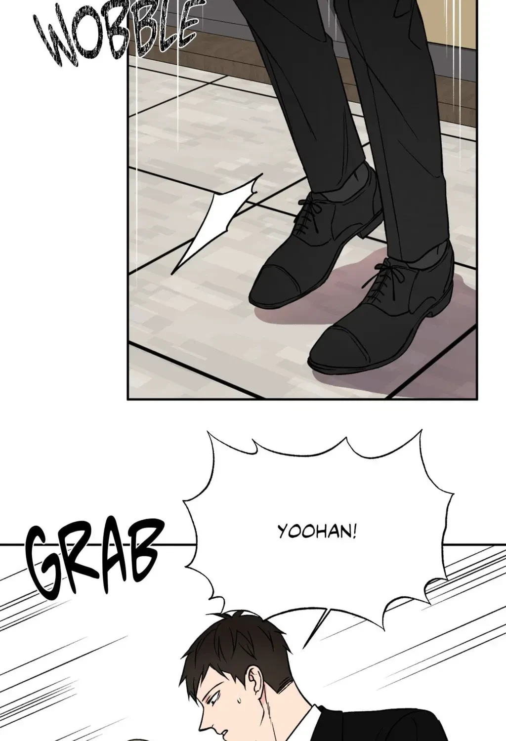 Chapter 11, page 59