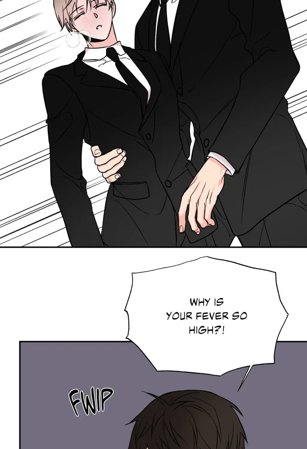 Chapter 11, page 61