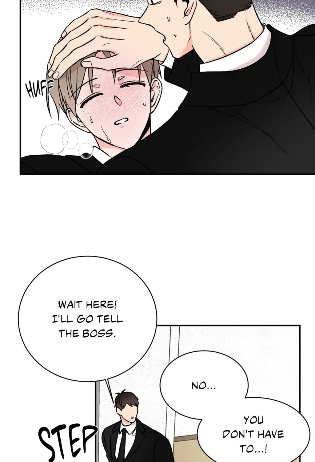 Chapter 11, page 63