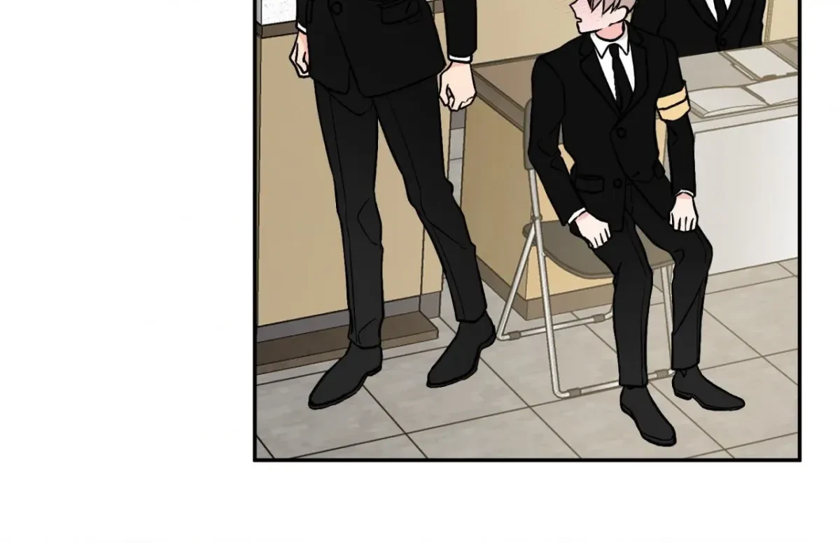 Chapter 11, page 65