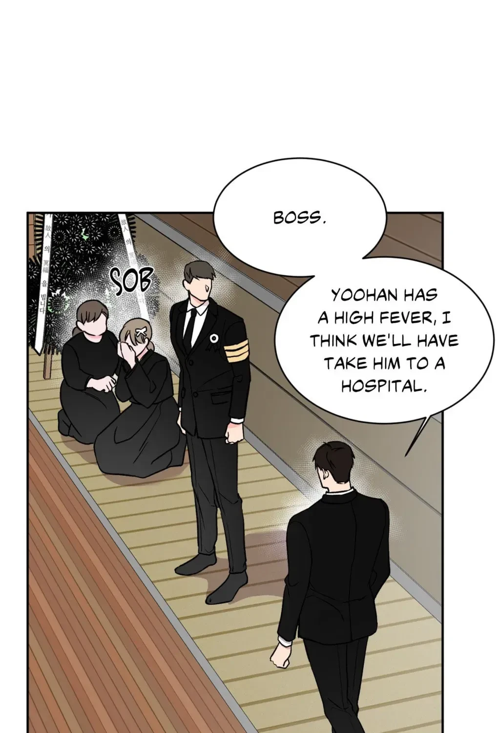 Chapter 11, page 66