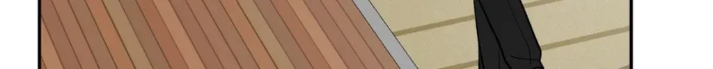 Chapter 11, page 67
