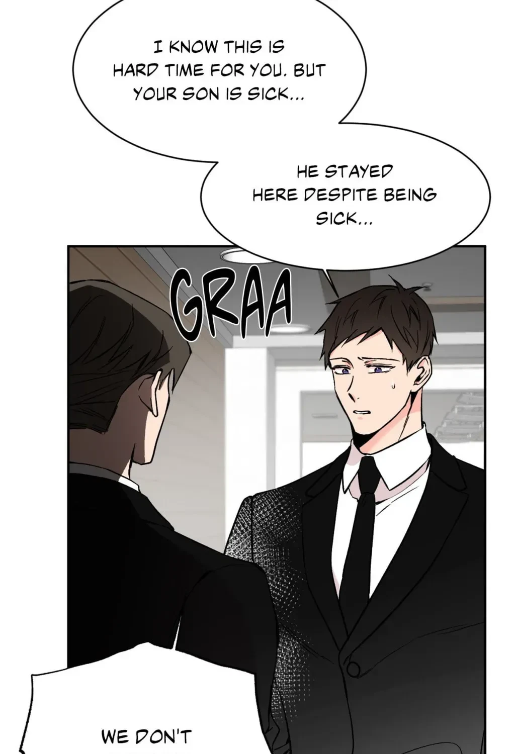 Chapter 11, page 70