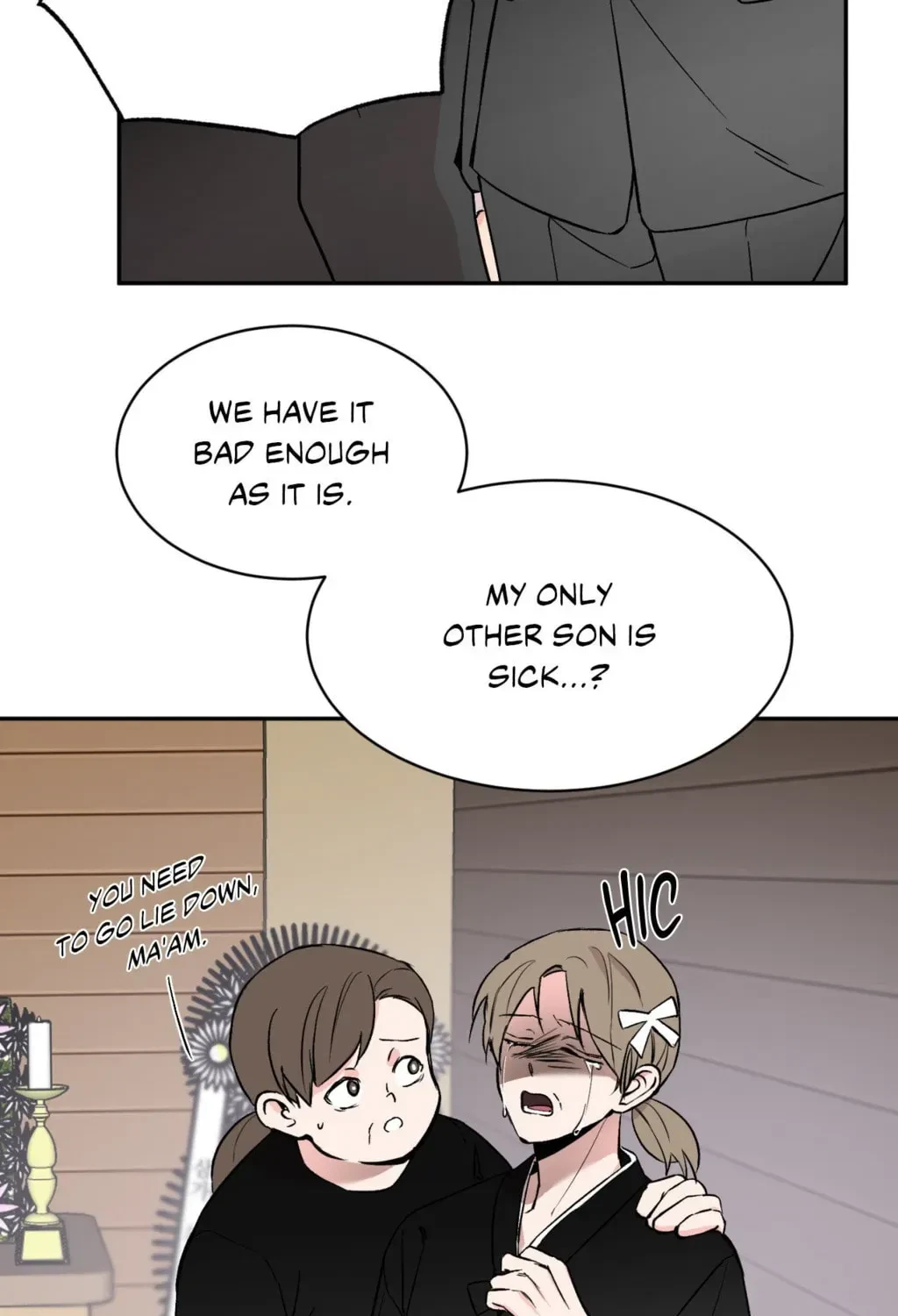 Chapter 11, page 72