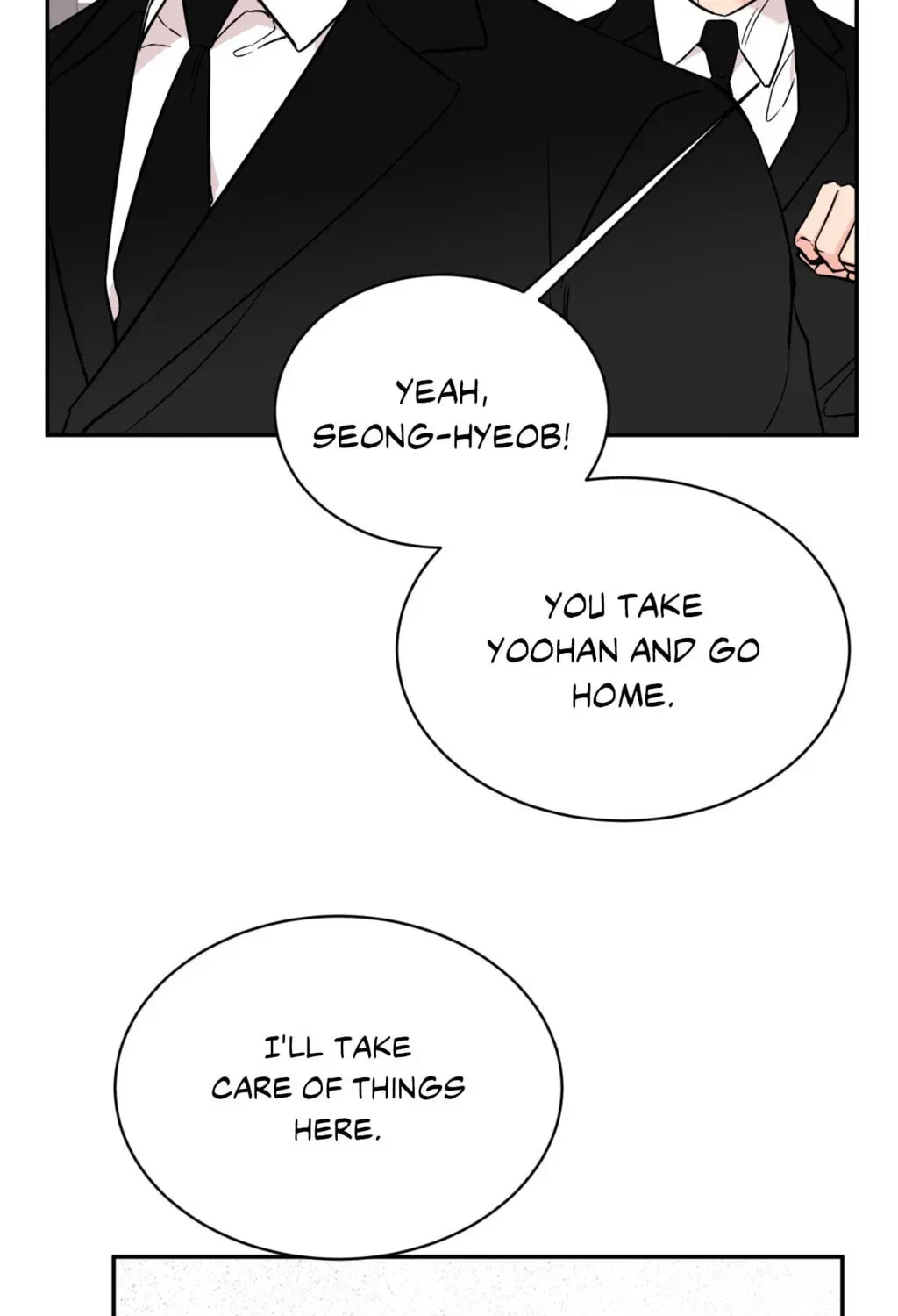 Chapter 11, page 76