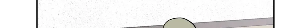 Chapter 11, page 77