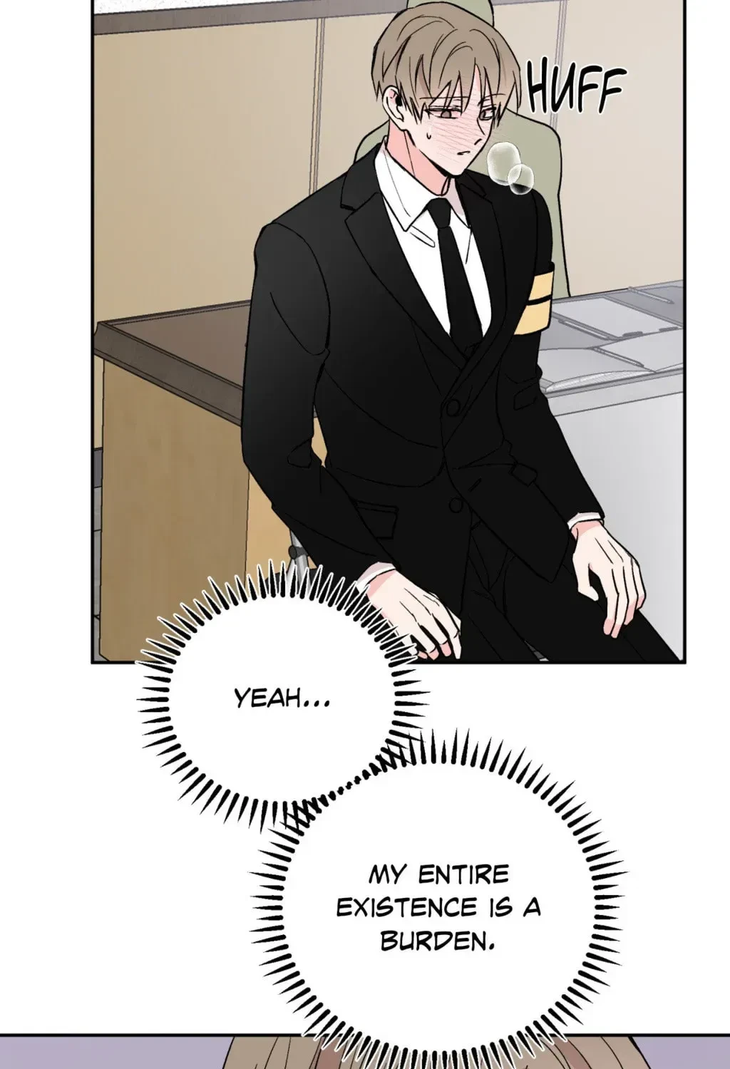 Chapter 11, page 78