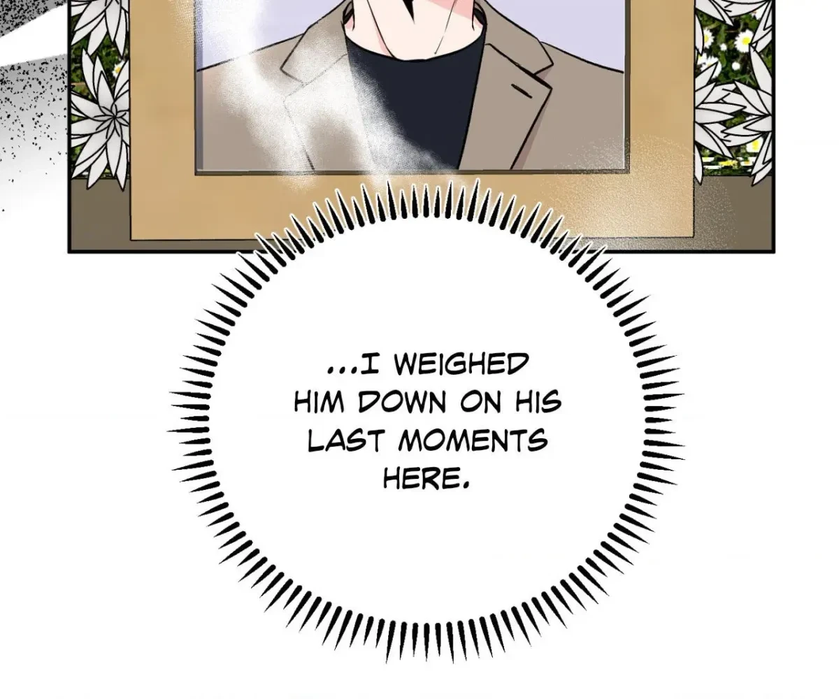 Chapter 11, page 82