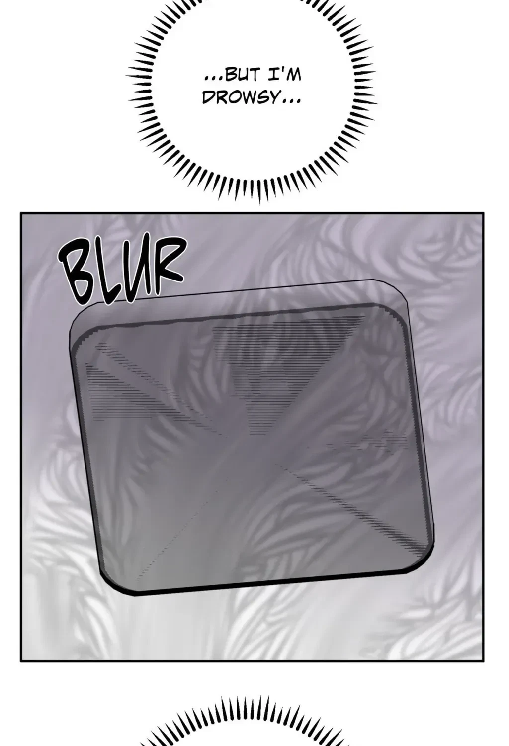 Chapter 11, page 89