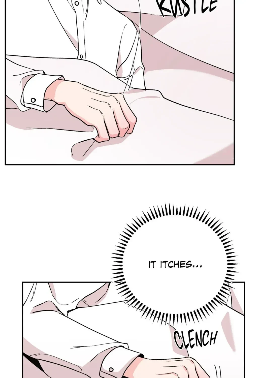 Chapter 11, page 93