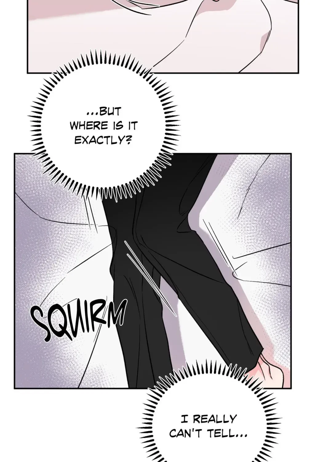 Chapter 11, page 95