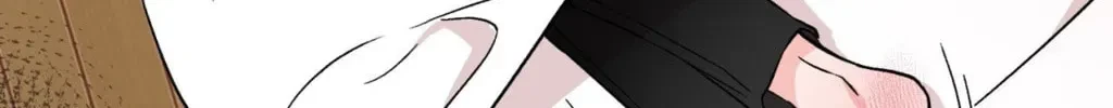 Chapter 11, page 98