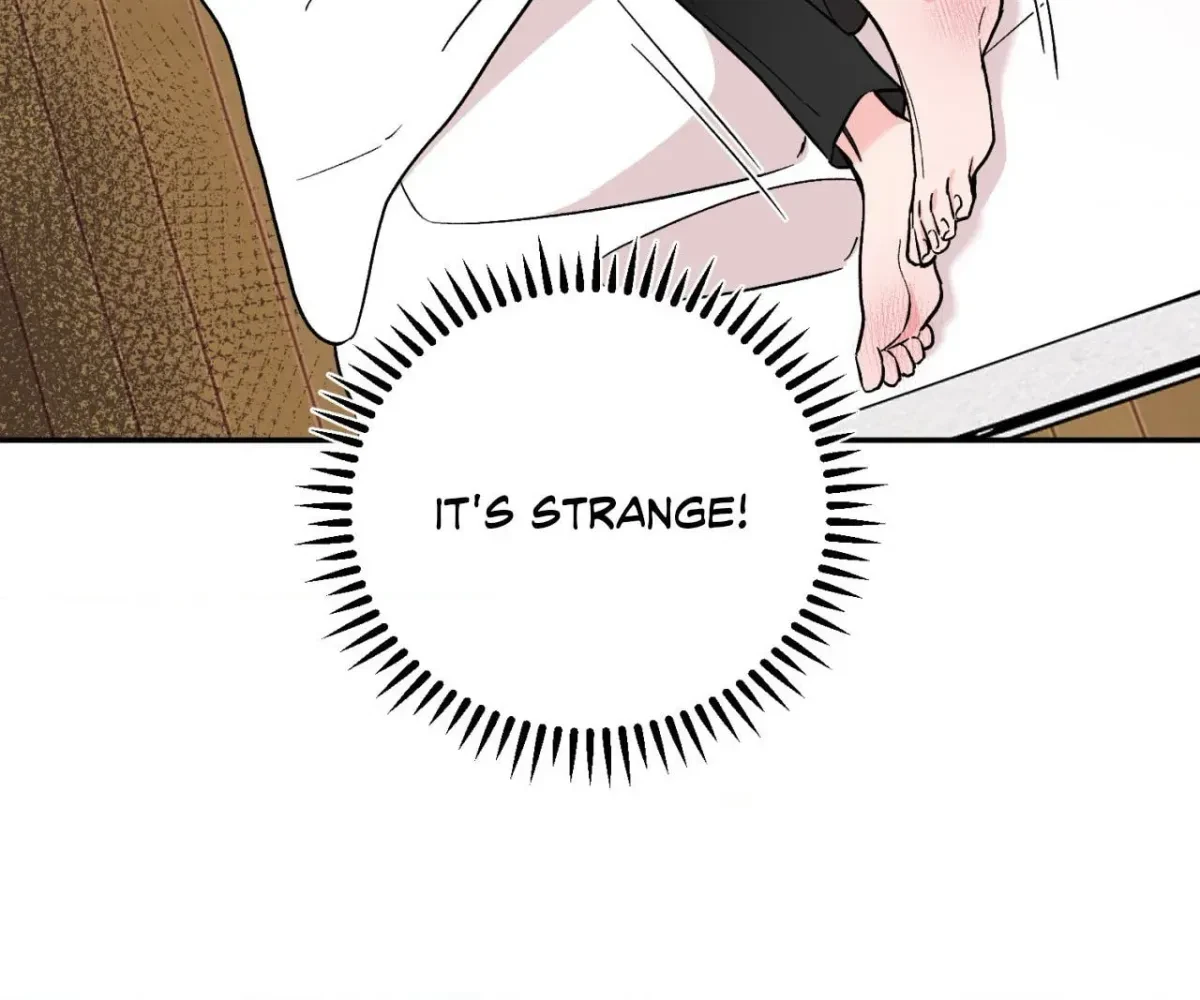 Chapter 11, page 99