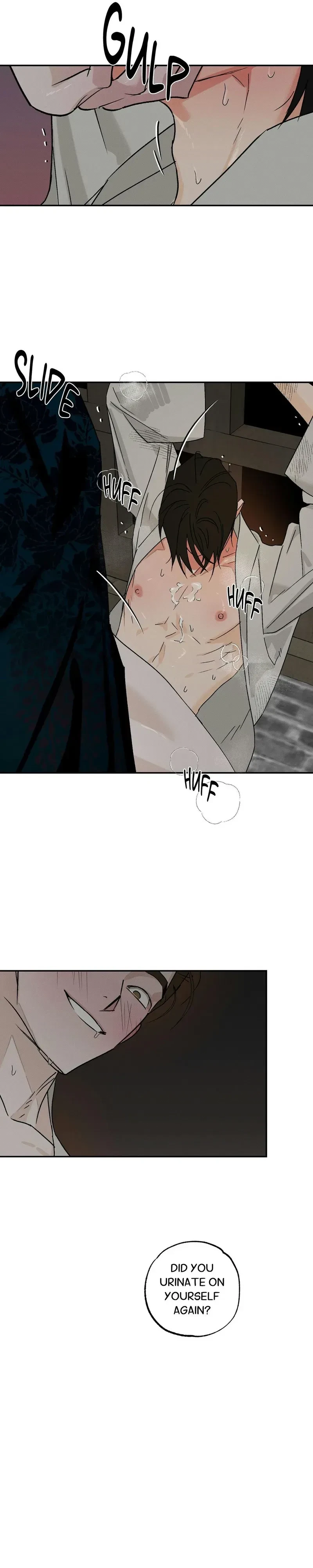 Chapter 29, page 11