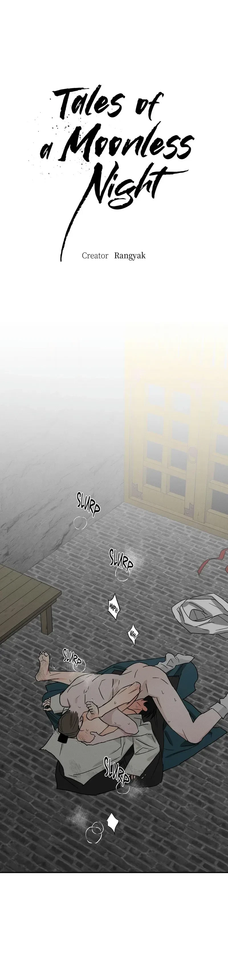 Chapter 29, page 12
