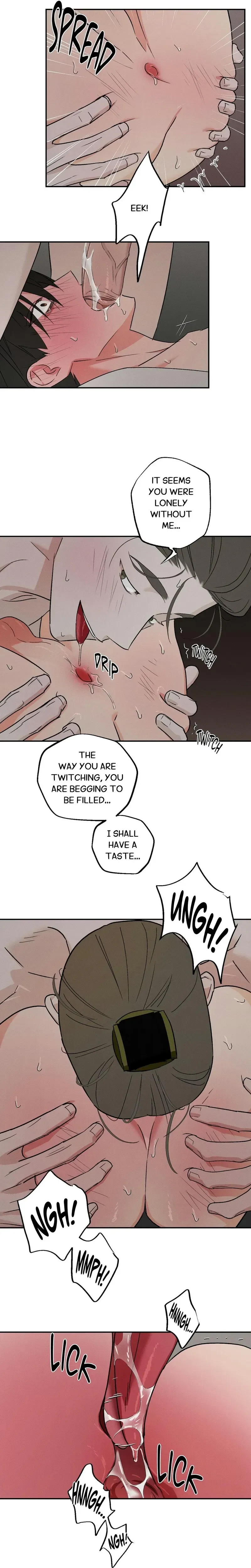 Chapter 29, page 14