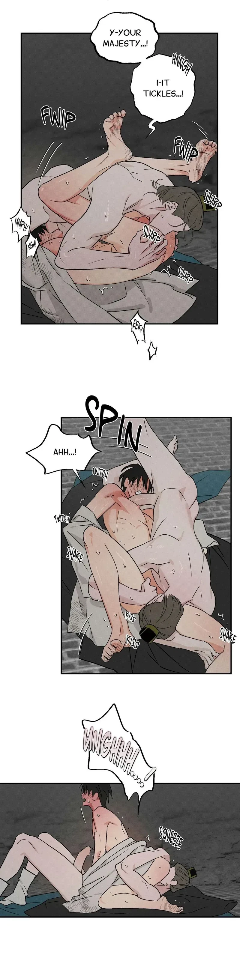 Chapter 29, page 15