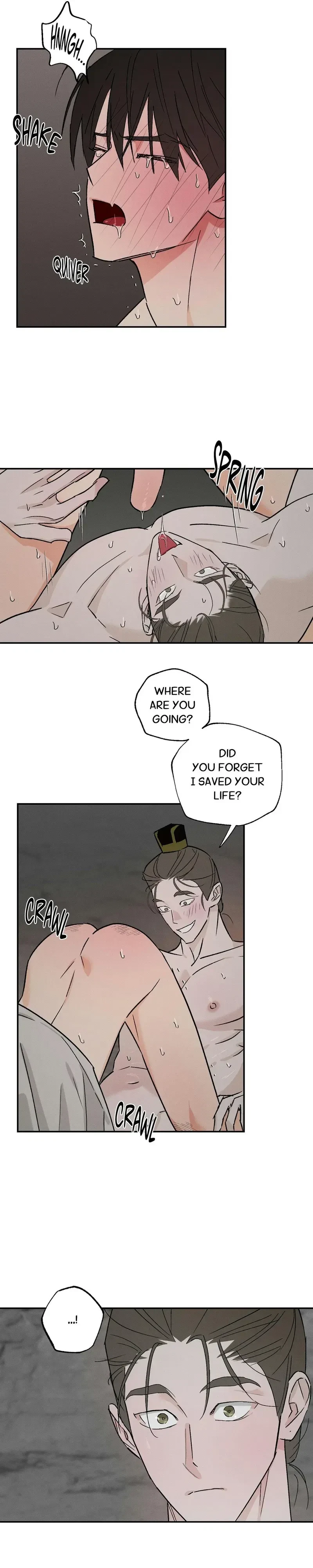 Chapter 29, page 16