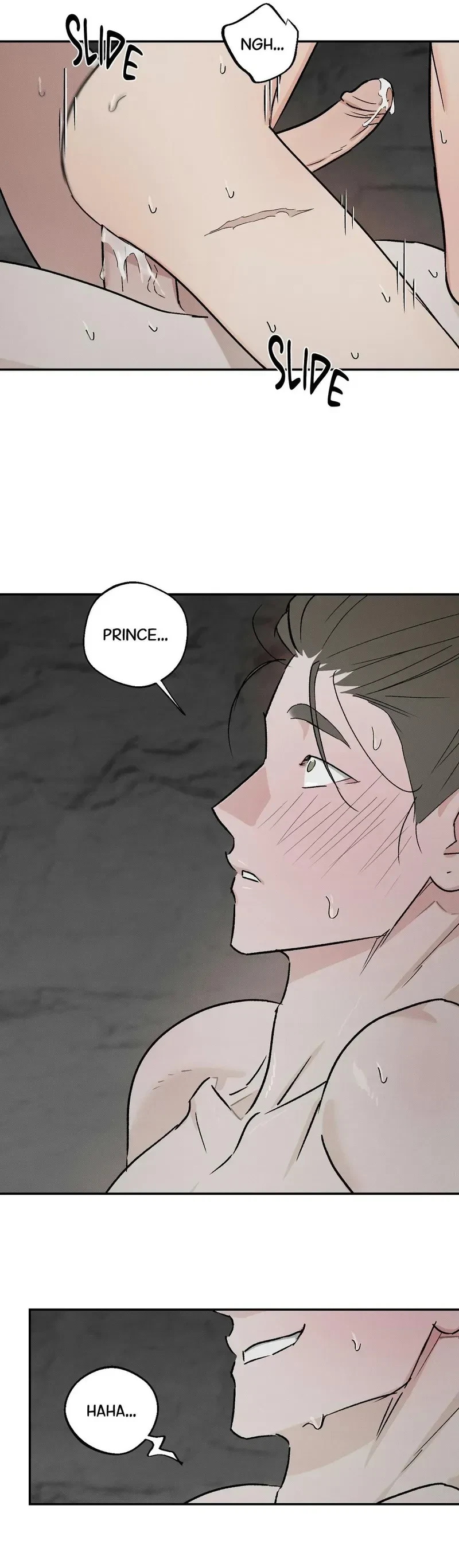 Chapter 29, page 18