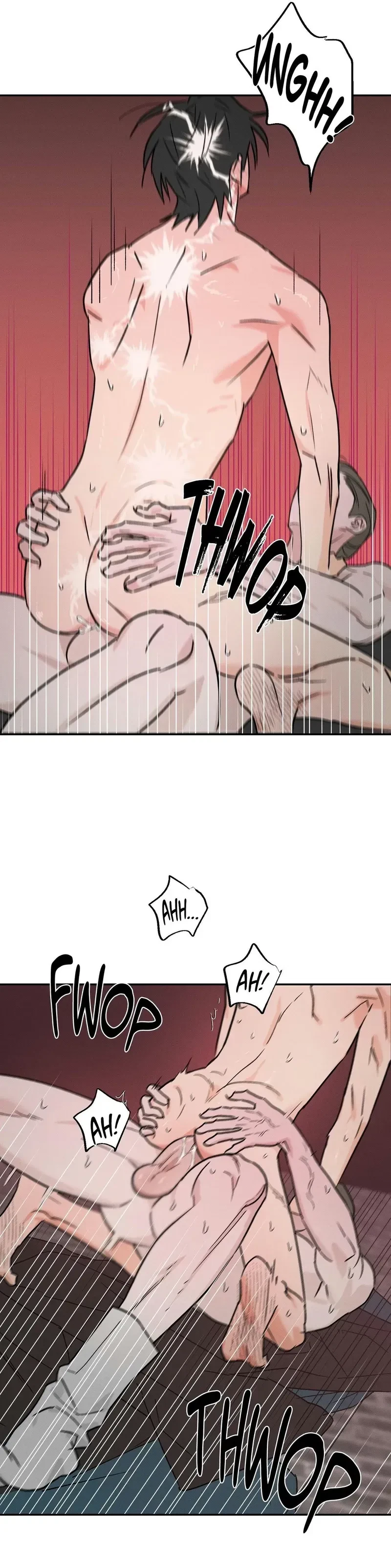 Chapter 29, page 19