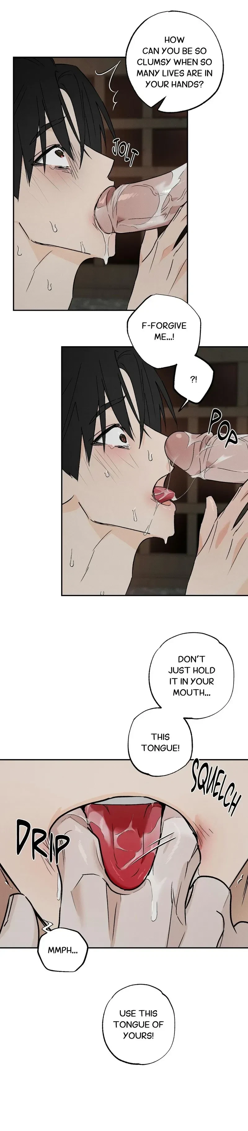 Chapter 29, page 2