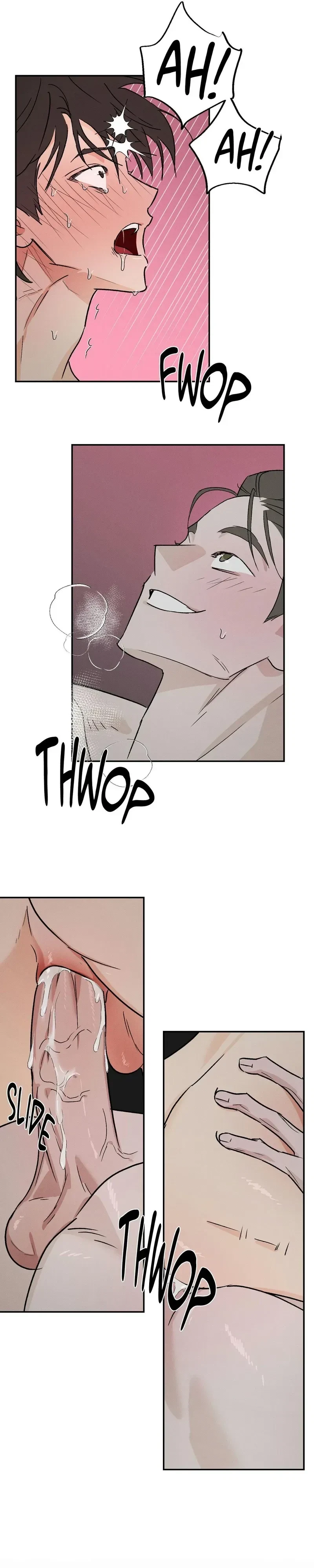 Chapter 29, page 20