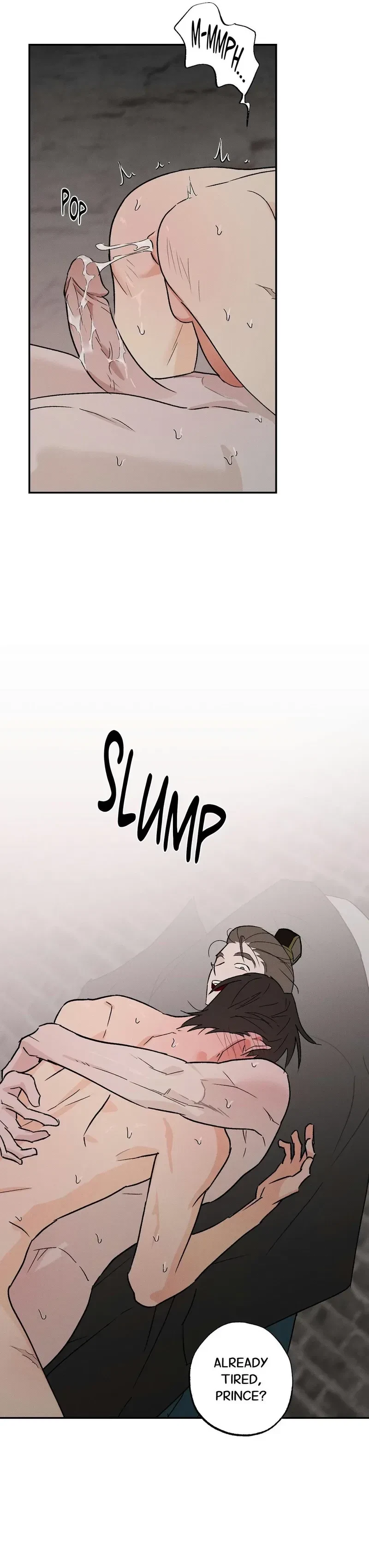 Chapter 29, page 22