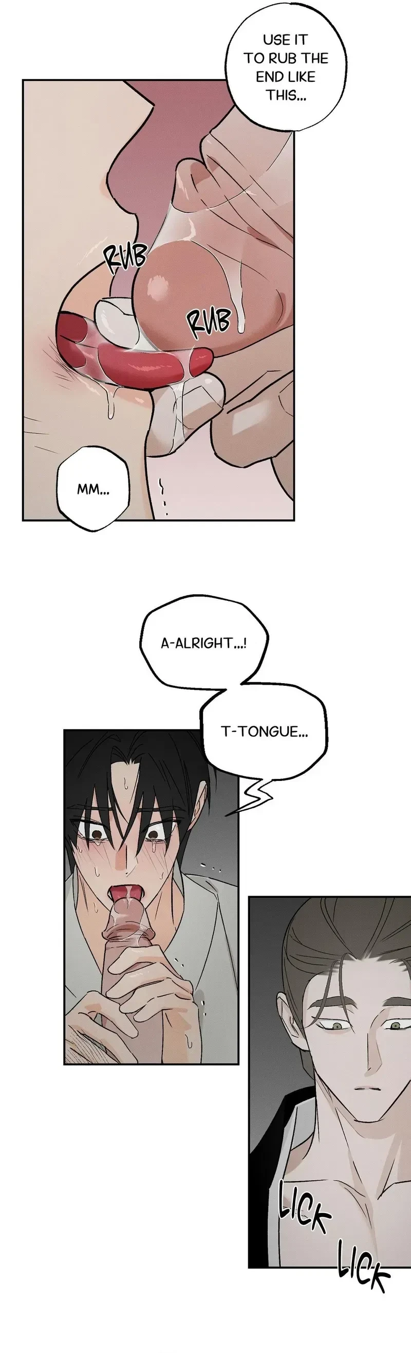Chapter 29, page 3