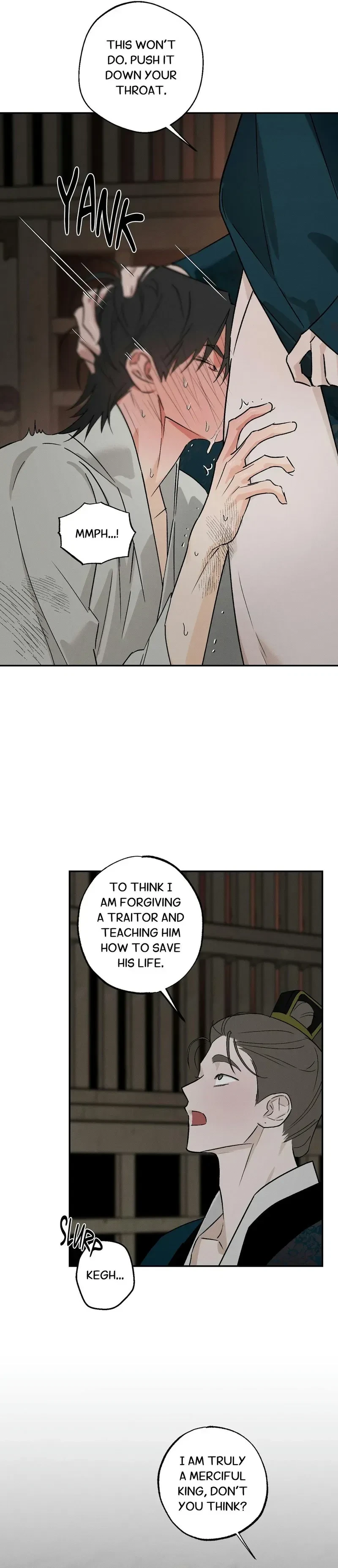 Chapter 29, page 4