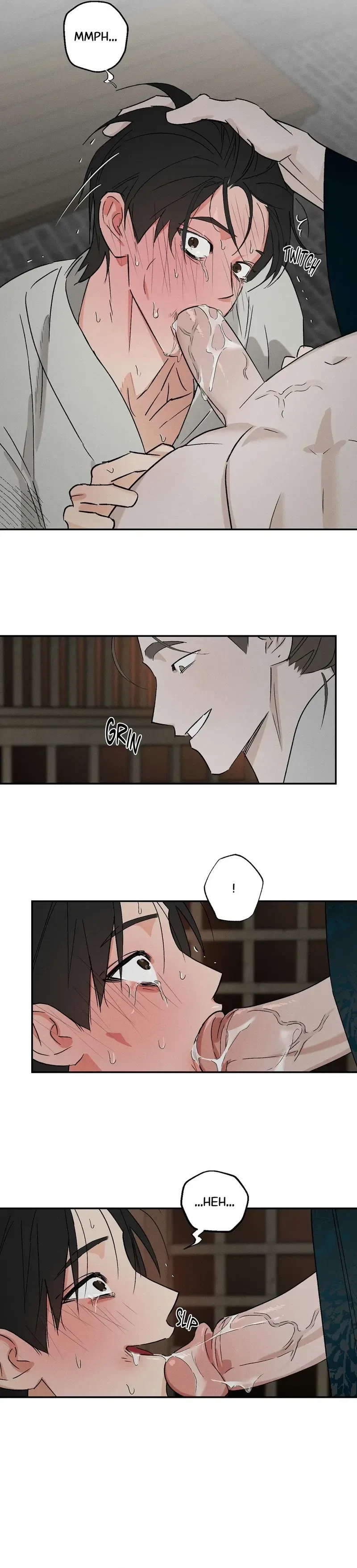 Chapter 29, page 5