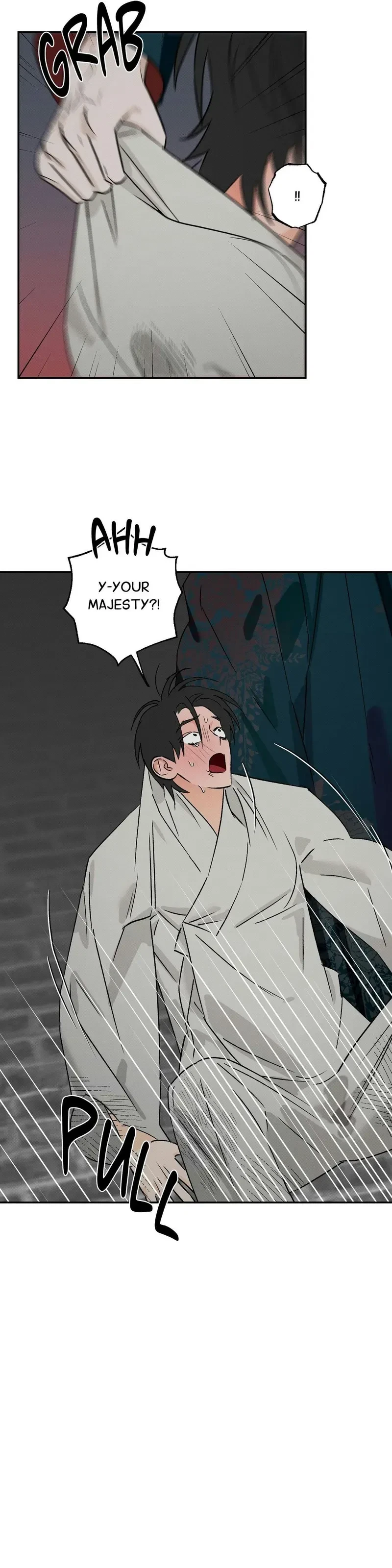 Chapter 29, page 6